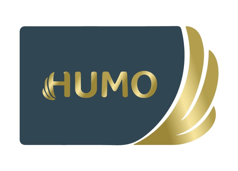Humo