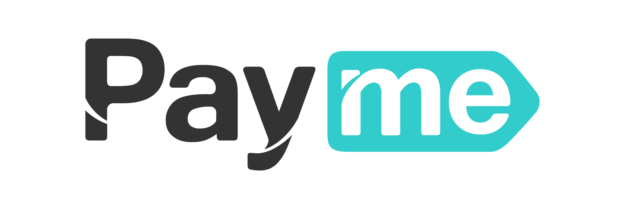 Payme