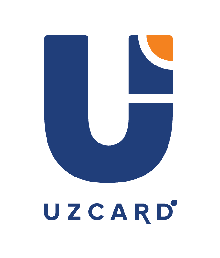 Uzcard